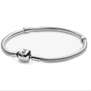 PANDORA 🆑 Final Sale Authentic-Lowest Price-No Offers-No Shipping Discount